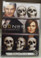 Bones - Season 4 - TV DVDs