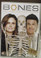 Bones - Season 5 - TV DVDs