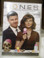 Bones - Season 7 - TV DVDs