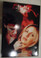Buffy the Vampire Slayer - Season 2 - TV DVDs