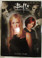 Buffy the Vampire Slayer - Season 4 - TV DVDs