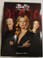 Buffy the Vampire Slayer - Season 5 - TV DVDs