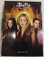 Buffy the Vampire Slayer - Season 6 - TV DVDs