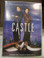 Castle - Season 1 - TV DVDs