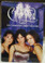 Charmed - Season 1 - TV DVDs