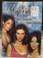 Charmed - Season 3 (Brand New - Still in Shrink Wrap) - TV DVDs