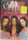 Charmed - Season 4 (Brand New - Still in Shrink Wrap) - TV DVDs