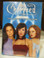 Charmed - Season 5 (Brand New - Still in Shrink Wrap) - TV DVDs