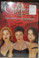 Charmed - Season 6 (Brand New - Still in Shrink Wrap) - TV DVDs