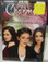 Charmed - Season 7 (Brand New - Still in Shrink Wrap) - TV DVDs