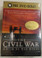 Civil War - Ken Burns - Complete Series - TV DVDs