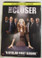 Closer, The - Season 1 - TV DVDs