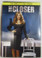 Closer, The - Season 3 - TV DVDs