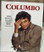 Columbo - Season 1 - TV DVDs