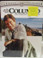 Columbo - Season 3 (Brand New - Still in Shrink Wrap) - TV DVDs