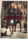Damages - Season 3 - TV DVDs