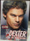 Dexter - Season 3 (Brand New - Still in Shrink Wrap) - TV DVDs