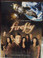 Firefly - Complete Series - TV DVDs