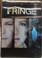 Fringe - Season 1 - TV DVDs