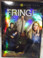 Fringe - Season 2 - TV DVDs