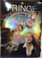 Fringe - Season 3 (Brand New - Still in Shrink Wrap) - TV DVDs