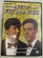 Fry & Laurie - Season 4 (Brand New - Still in Shrink Wrap) - TV DVDs