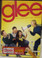 Glee - Season 1 - TV DVDs