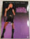 La Femme Nikita - Season 1 - TV DVDs