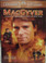 MacGyver - Season 1 - TV DVDs
