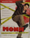 Monk - Season 2 - TV DVDs