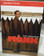 Monk - Season 4 - TV DVDs