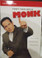 Monk - Season 6 - TV DVDs