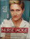 Nurse Jackie - Season 1 - TV DVDs