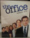 Office, The - Season 5 - TV DVDs