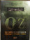 Oz - Season 1 - TV DVDs