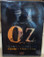 Oz - Season 2 - TV DVDs