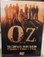 Oz - Season 3 - TV DVDs