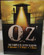 Oz - Season 6 - TV DVDs