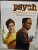 Psych - Season 4 - TV DVDs