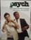 Psych - Season 5 - TV DVDs