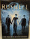Roswell - Season 2 - TV DVDs