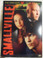 Smallville - Season 3 - TV DVDs