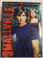 Smallville - Season 4 - TV DVDs