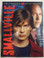 Smallville - Season 5 - TV DVDs