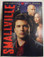 Smallville - Season 6 - TV DVDs