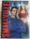 Smallville - Season 7 - TV DVDs