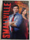 Smallville - Season 8 - TV DVDs