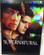 Supernatural - Season 3 - TV DVDs