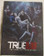 True Blood - Season 3 - TV DVDs