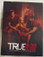 True Blood - Season 4 - TV DVDs